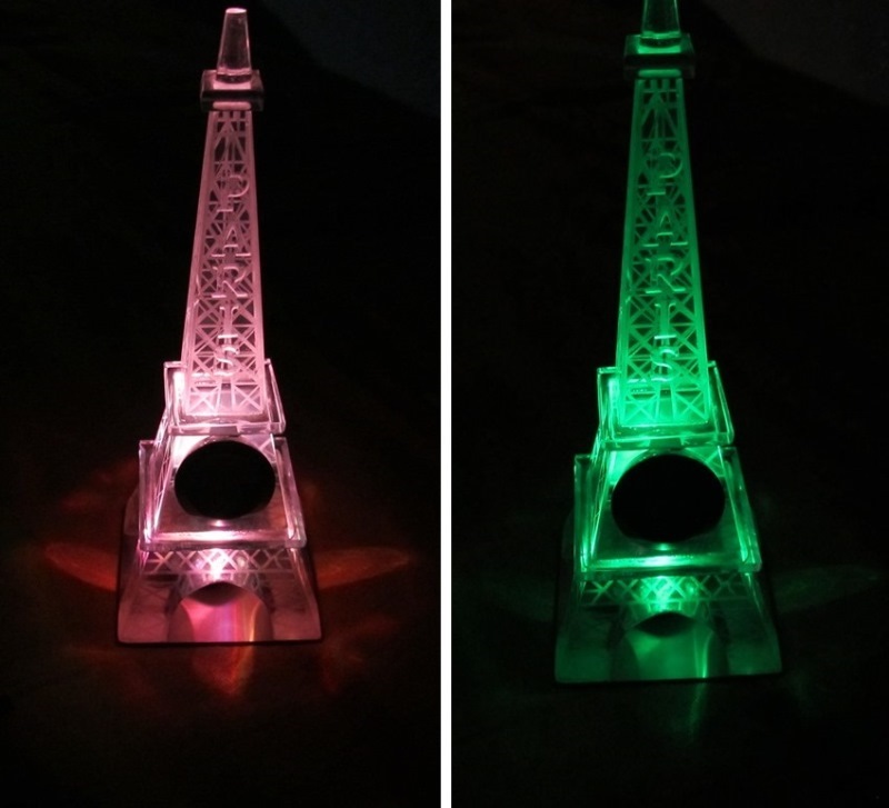 Предновогоднее настроение — DRIVE2