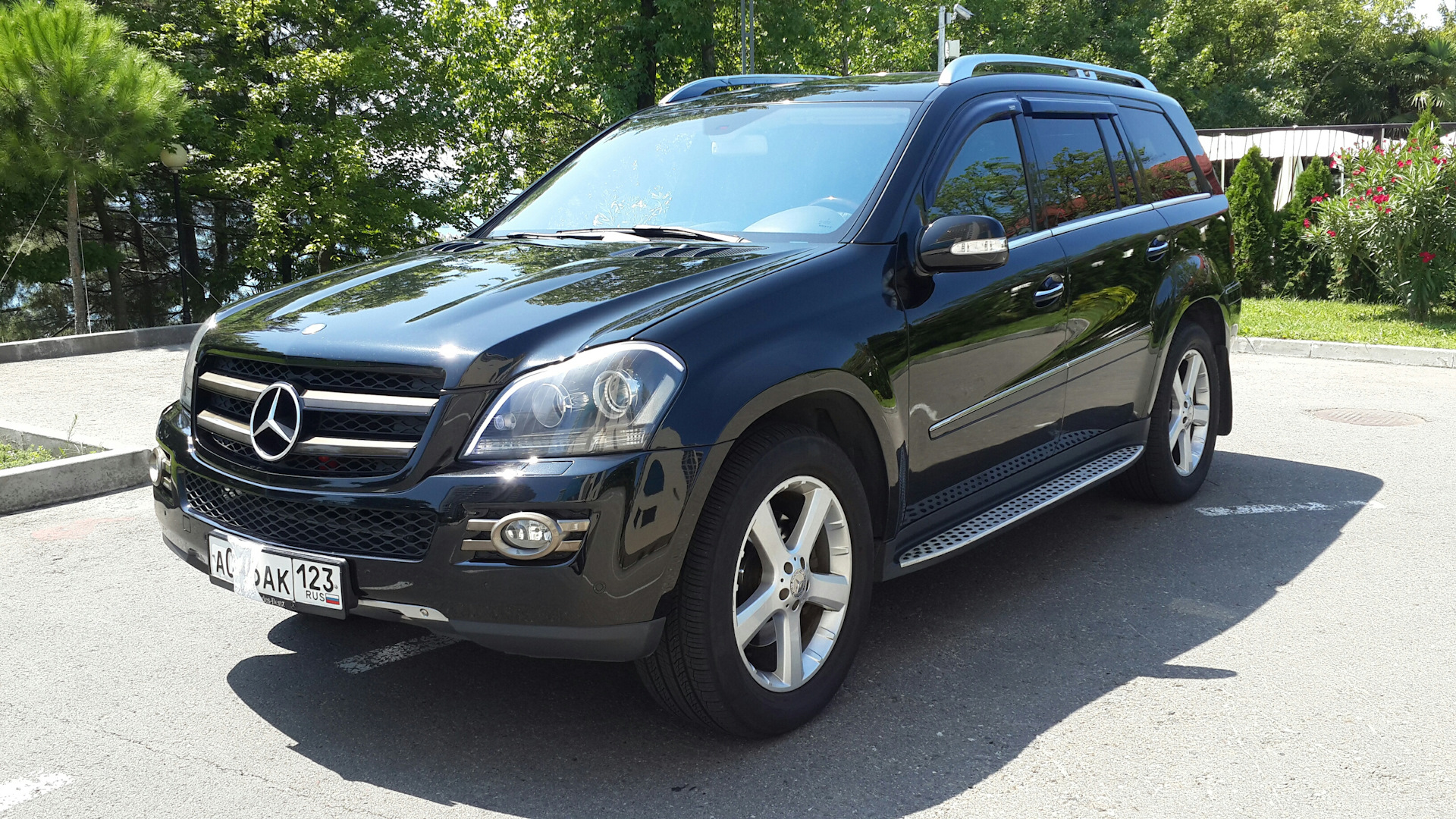 Г л черный. Мерседес gl 320 дизель. Mercedes gl 320 2008. Мерседес gl 320 дизель 2008. Мерседес gl 350 2008.