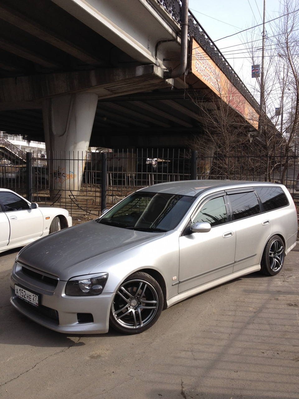 Второй стейдж. Nissan Stagea 35. Impul Nissan Stagea m35. Nissan Stagea r34. Nissan Stagea 2004.