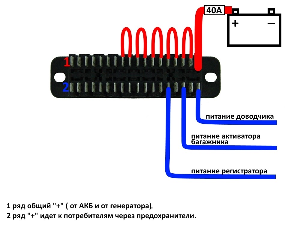 7192a02s 960