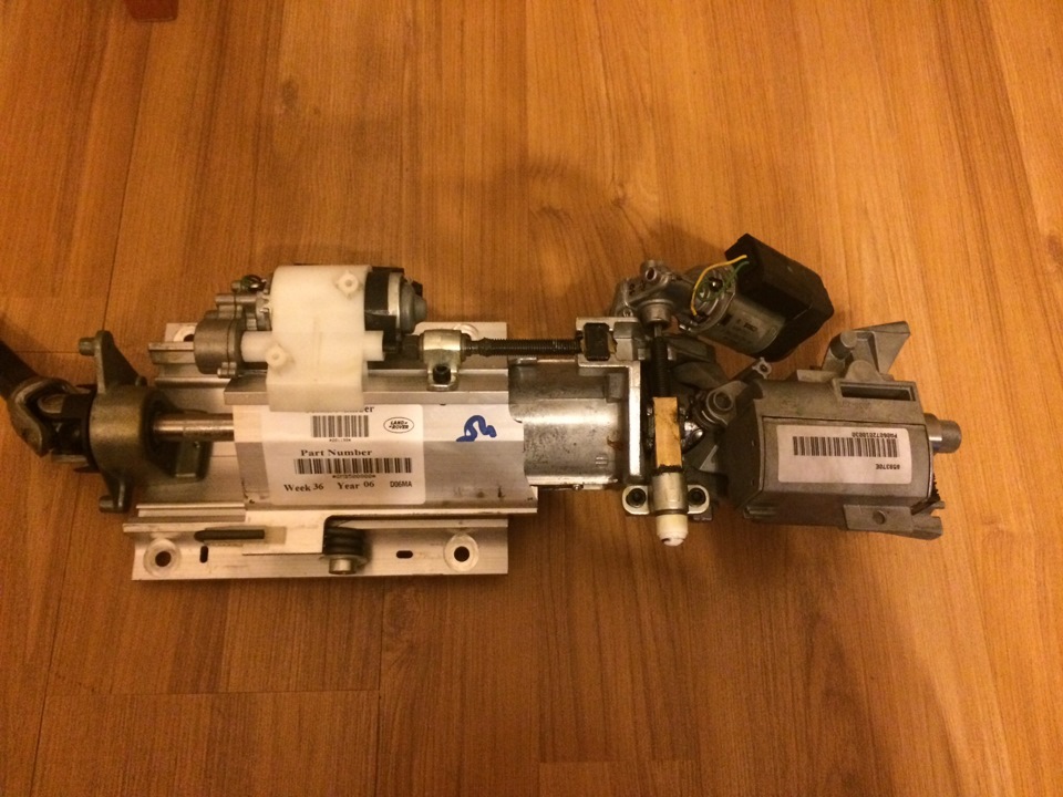 модуль рулевой колонки мерседес w211. электро рулевая колонка на поло 2011. блок рулевой колонки. рулевая колонка джип патриот. электроусилитель руля land-rover range rover sport.
