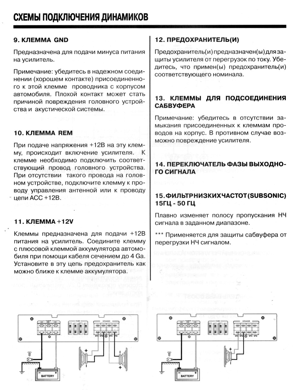 Инструкция усилителя. BST 1000.1 схема. Calcell BST 100.4 схема принципиальная. Схема усилителя калцел 1.1000 1. Calcell BST 1000.1 v2 схема усилителя.