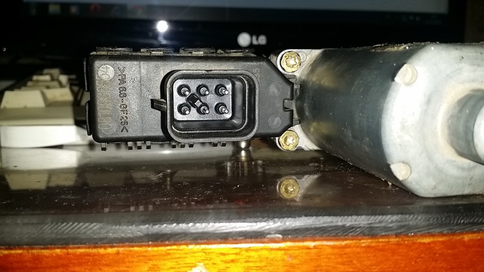 подключение ЭСП — BMW 5 series (E34), 2 л, 1989 года | электроника | DRIVE2