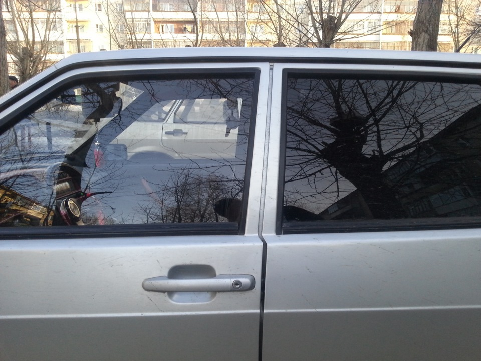 Тонирование авто в полевском. Смотреть фото Тонирование авто в полевском. Смотреть картинку Тонирование авто в полевском. Картинка про Тонирование авто в полевском. Фото Тонирование авто в полевском