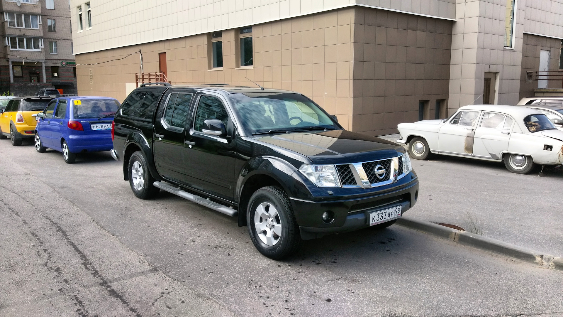 Nissan navara 2.5 d. Ниссан Навара 2.5 дизель. Навара 2.5 дизель. Nissan Navara 2.5 MT, 1994. Ниссан Навара 2010 2.5 дизель отзывы.