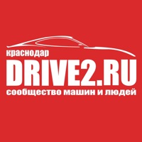 Direct2drive