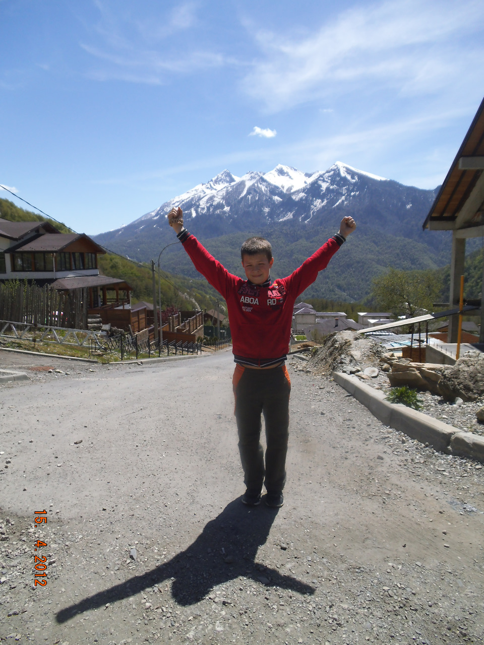 Фото в бортжурнале Audi 100 (C4)