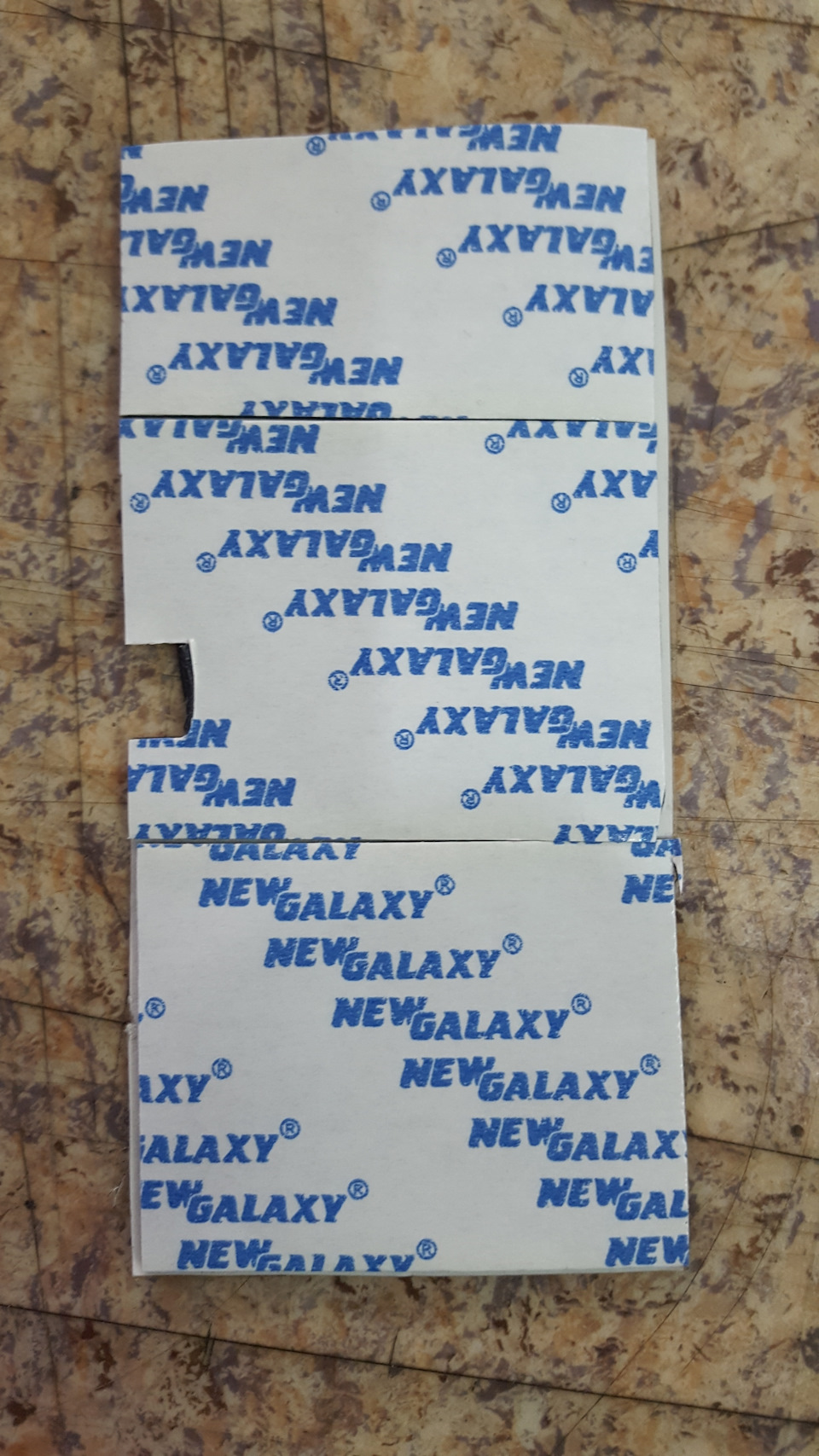 Обозначение предохранителей Accent — Hyundai Accent (2G), 1,5 л, 2003 ...