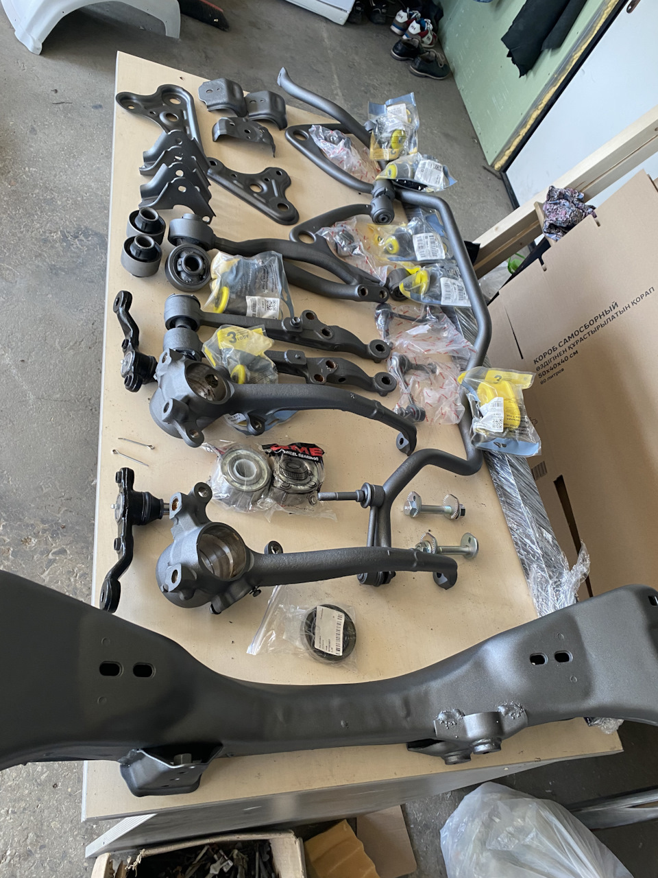 Передняя подвеска чайзер. Задняя подвеска toyota chaser 100. Задняя подвеска тойота чайзер 90. Задняя подвеска чайзер 90. Чайзер передок.