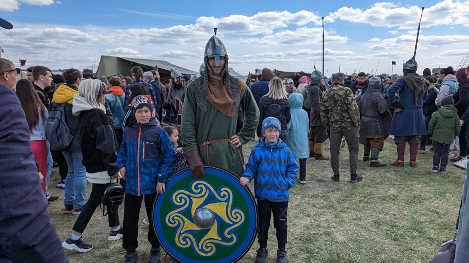 Фото в бортжурнале Renault Koleos (1G)