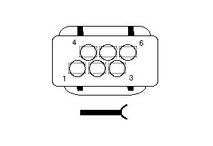 Фото в бортжурнале BMW 5 series (E34)