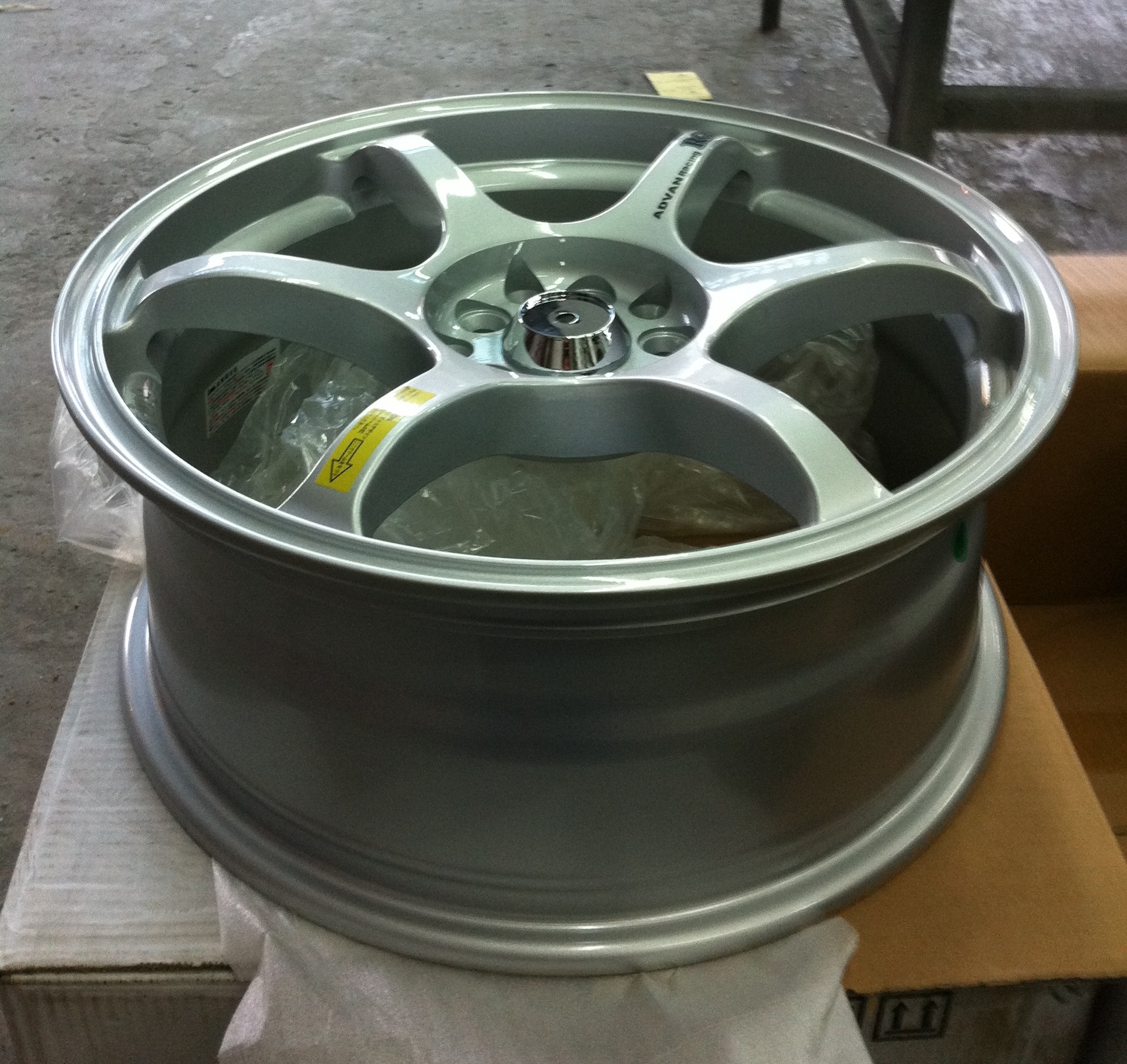 Диск r17 реплика. Диски Advan rg2. Advan Racing rg2 r17. Advan rg2 r17 4x100. Advan rg2 реплика.