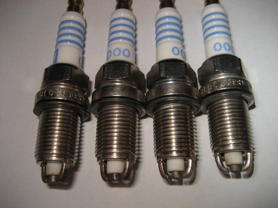 2. свечи зажигания opel corsa d 1. свечи зажигания на опель астра н 1. свечи на опель корса д 2007 1. 4.