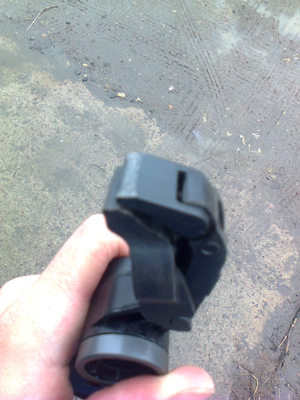 Скрипит педаль газа на солярисе что делать. Смотреть фото Скрипит педаль газа на солярисе что делать. Смотреть картинку Скрипит педаль газа на солярисе что делать. Картинка про Скрипит педаль газа на солярисе что делать. Фото Скрипит педаль газа на солярисе что делать Скрипит педаль газа на солярисе что делать. Смотреть фото Скрипит педаль газа на солярисе что делать. Смотреть картинку Скрипит педаль газа на солярисе что делать. Картинка про Скрипит педаль газа на солярисе что делать. Фото Скрипит педаль газа на солярисе что делать