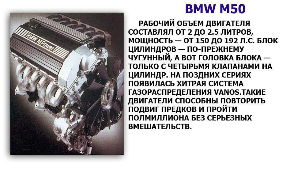 Факторы долголетия: обслуживание, эксплуатация и типичные слабые места