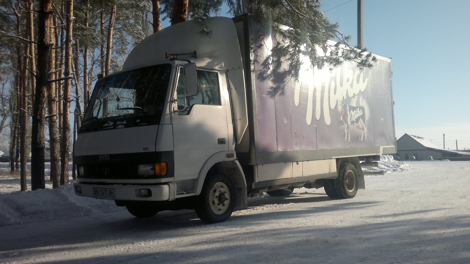 грузовики tata модельный ряд 2008 год. грузовики tata модельный ряд. тягач тата моторс. мини тату салон dragonfly. тату салон драгонфлай на сухаревской.