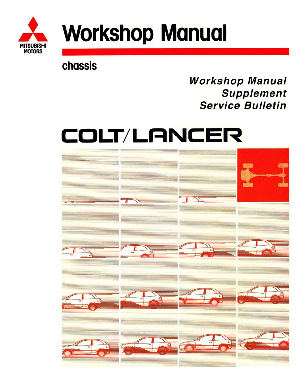 Мицубиси мануалы. Мануалы Мицубиси. Мануал Митсубиси. Lancer Workshop manual. Мануал Митсубиси Лансер 2.0 2001г.