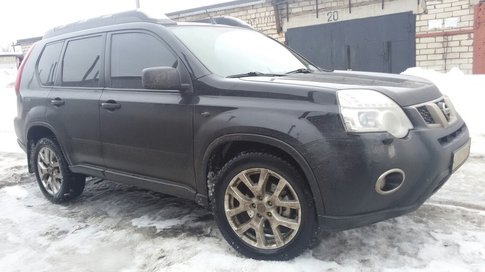 Диски x trail t31. 225/60 R18 x Trail t31. 225 70 R16 x Trail 31. 255 55 18 X Trail. Диски r20 на Nissan x-Trail t31.