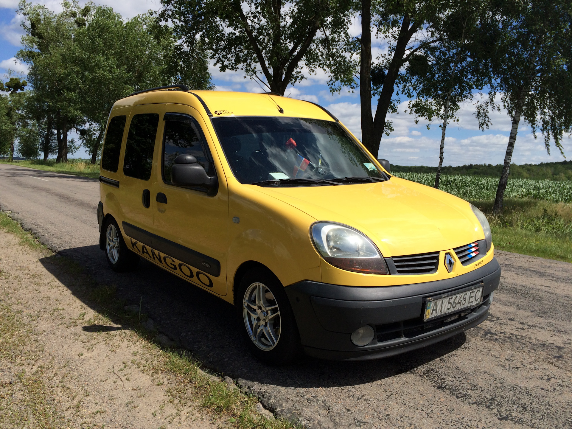 Рено кангу 1. Renault Kangoo 2006 года. Renault Kangoo 2006 зеленый 1.5. Рено Кангу 1 поколение дорест.