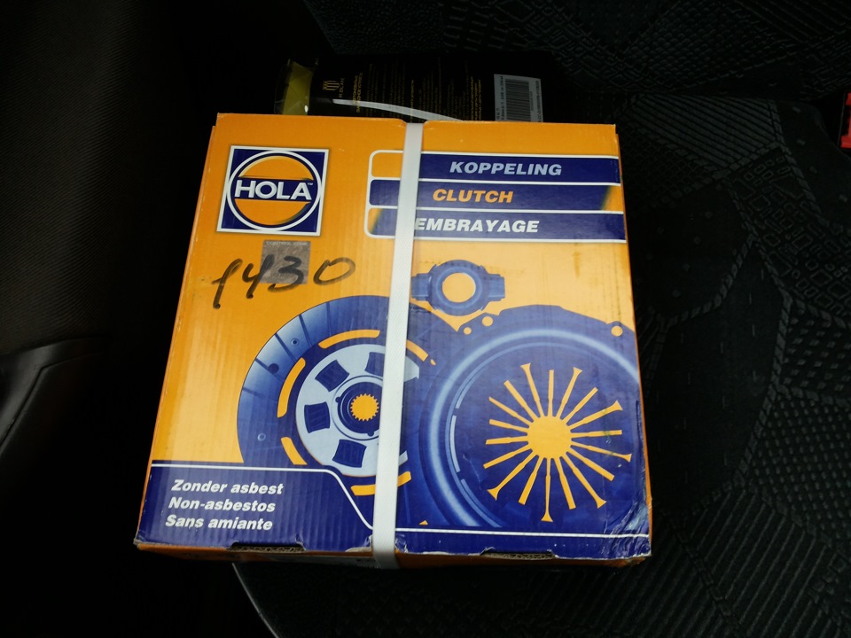 2108 диск сцепления холла. Сцепление krafttech нива шевроле. Сцепление hola гранта. Сцепление холла на ниву. Сцепление холла на ниву.