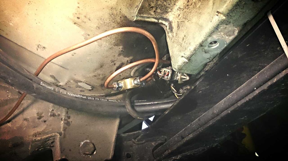 Гидроручник из цилиндра сцепления дэу нексия. 71baf8cs 960. Гидроручник из цилиндра сцепления дэу нексия фото. Гидроручник из цилиндра сцепления дэу нексия-71baf8cs 960. картинка Гидроручник из цилиндра сцепления дэу нексия. картинка 71baf8cs 960. пока собираются и изготавливаются детали для замены задних барабаных тормозов на дисковые,подготовил гидроручник, делов, на час вместе с покраской.