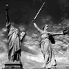 хром вздулся что делать. Смотреть фото хром вздулся что делать. Смотреть картинку хром вздулся что делать. Картинка про хром вздулся что делать. Фото хром вздулся что делать