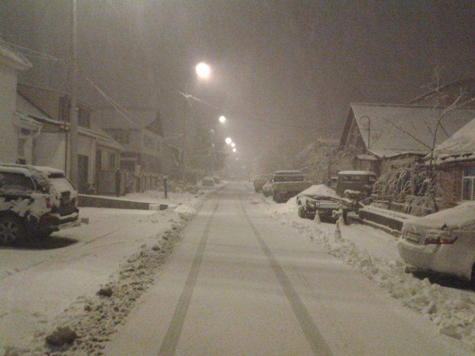 Ремонт обивки cerato, ремонт прожженных сидений, реставрация ...