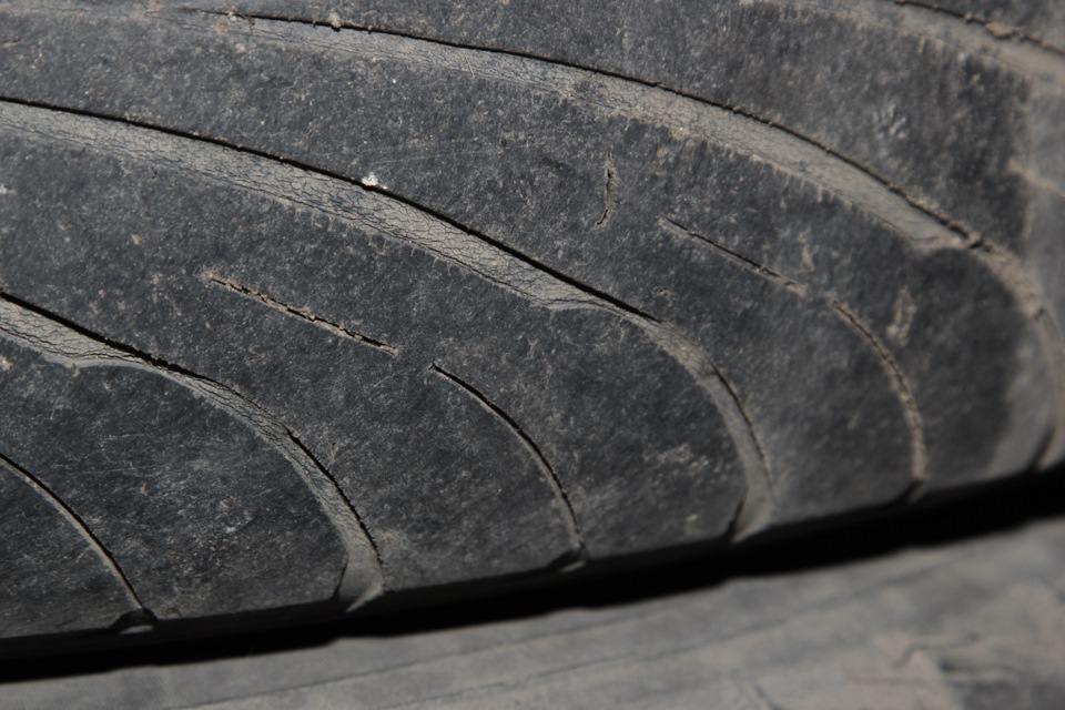 Как я стал автомехаником, диагностом, сварщиком и кузовщиком в одном ...