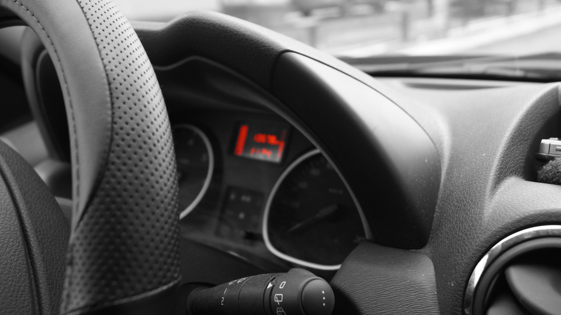 Renault Duster (1G) 1.6 бензиновый 2012 | на DRIVE2