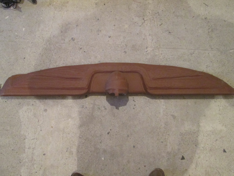 салон свинина полный фарш. Смотреть фото салон свинина полный фарш. Смотреть картинку салон свинина полный фарш. Картинка про салон свинина полный фарш. Фото салон свинина полный фарш салон свинина полный фарш. Смотреть фото салон свинина полный фарш. Смотреть картинку салон свинина полный фарш. Картинка про салон свинина полный фарш. Фото салон свинина полный фарш