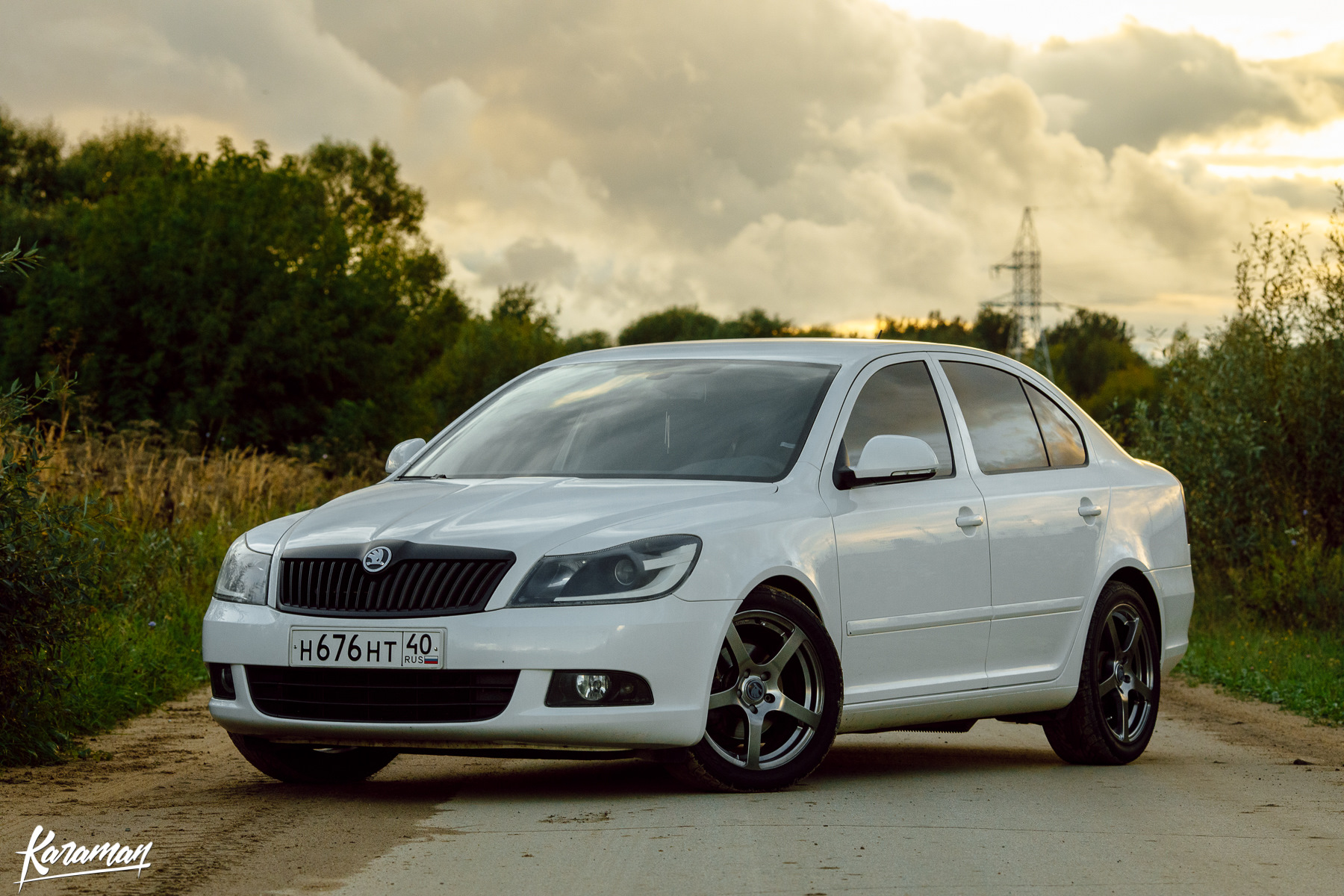 Skoda 2012. Шкода Октавия 2012. Octavia Scout 2012. Шкода Октавия 2012г. Шкода Октавия 2012 года.