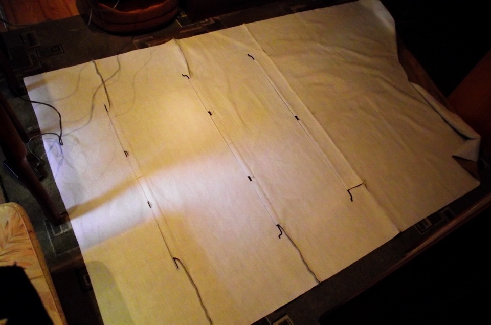 Фото в бортжурнале Opel Rekord E