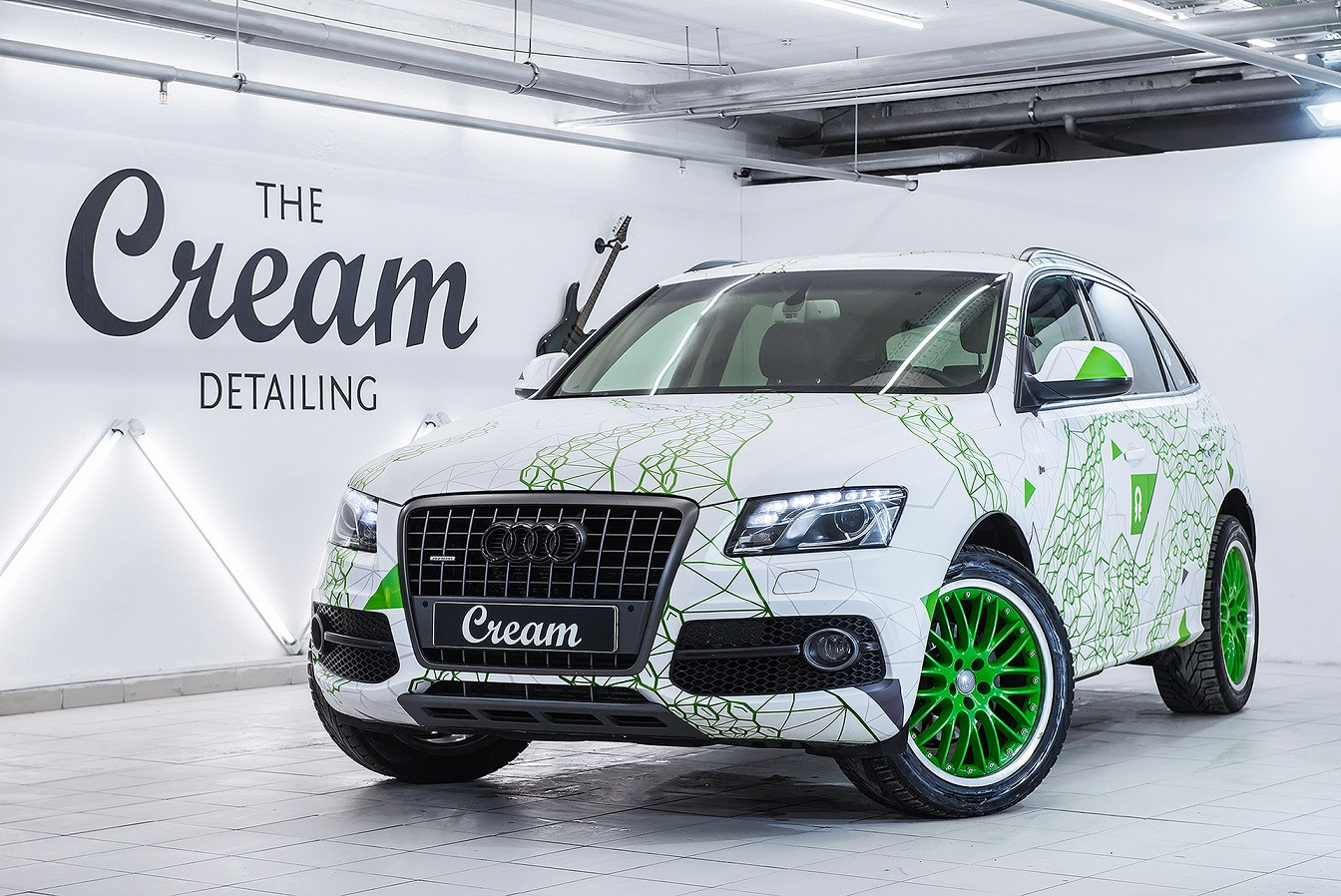 Q detailing. Детейлинг Ауди q5. Оклейка Ауди q5. Детейлинг Ауди q5 серый. Ауди q5 2012 г детейлинг.