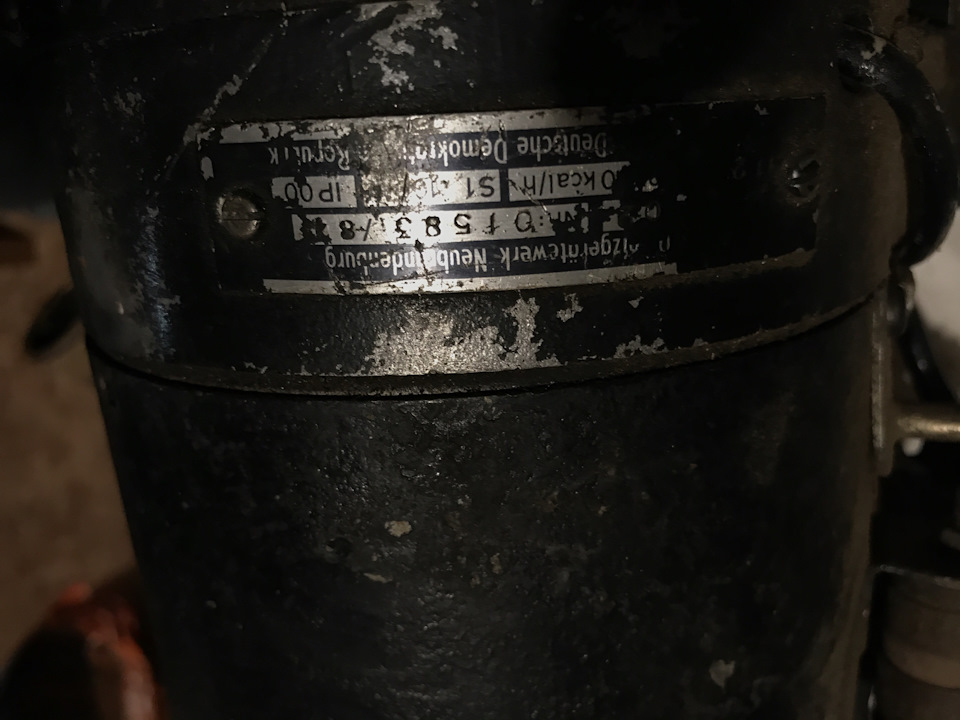 Автономка из супер прошлого — УАЗ 2206, 2,5 л, 2000 года | аксессуары ...