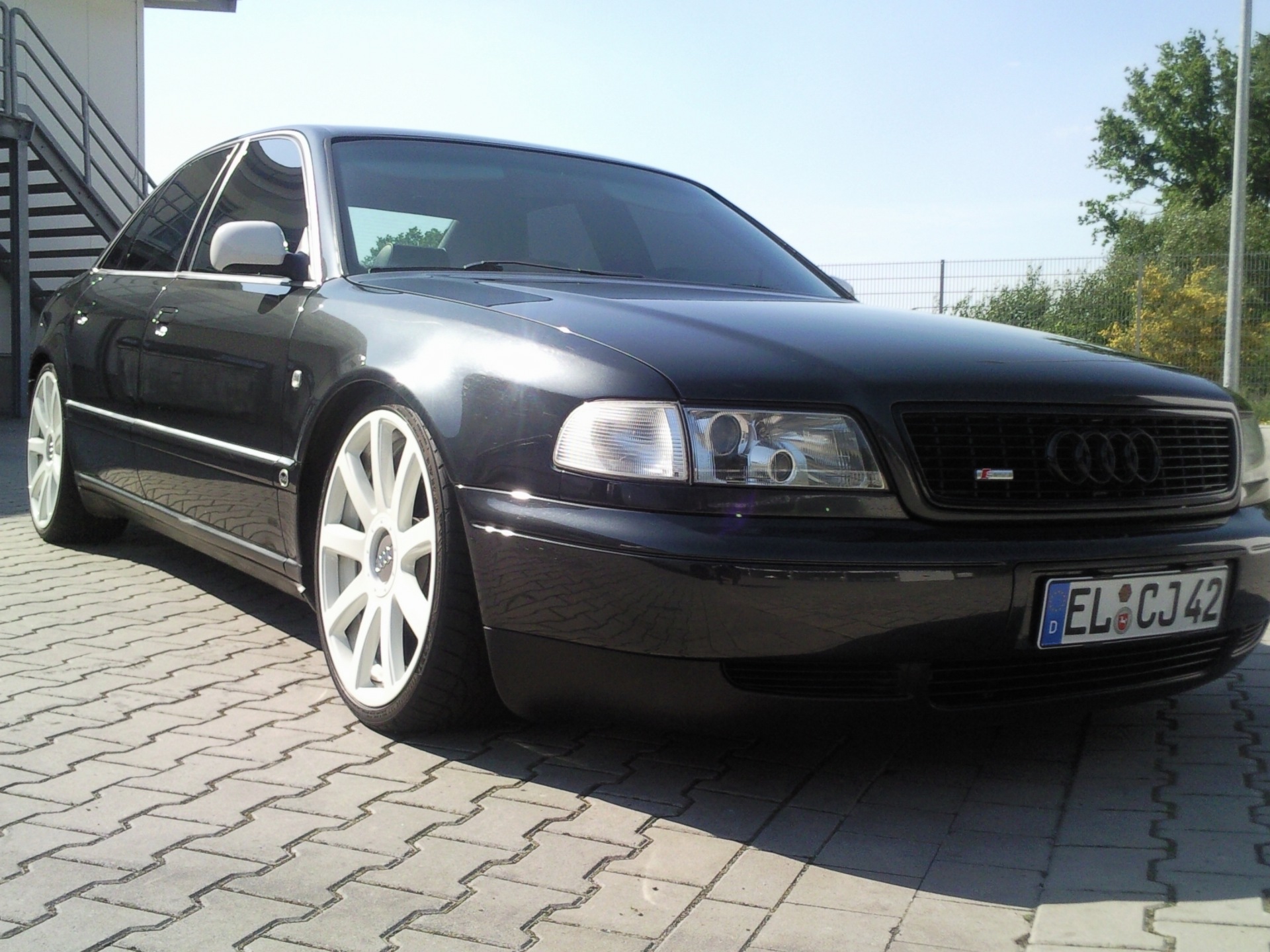 8 d. Audi a8 d2. Audi a8 d2 2000. Audi s8 d2 дорестайлинг. Audi s8 1998 4.2.