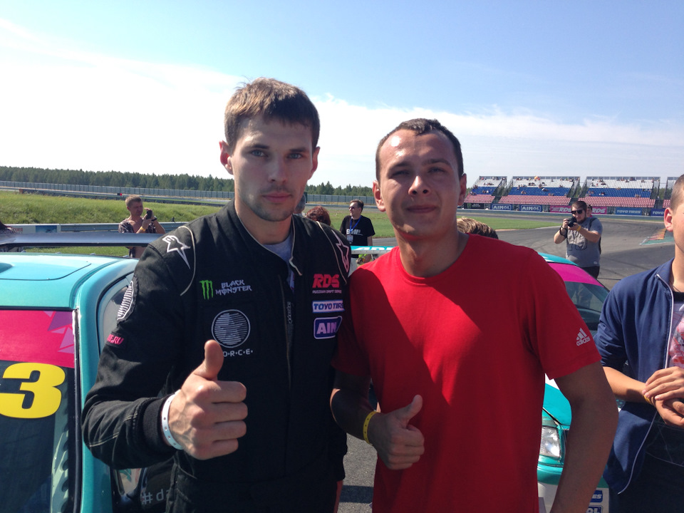 Фото в бортжурнале Toyota Supra (80)