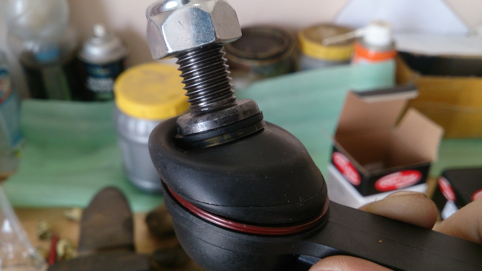 Фото в бортжурнале Opel Astra H