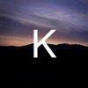 Лада Приора Хэтчбек Космос › Бортжурнал › Нумерация цилиндров