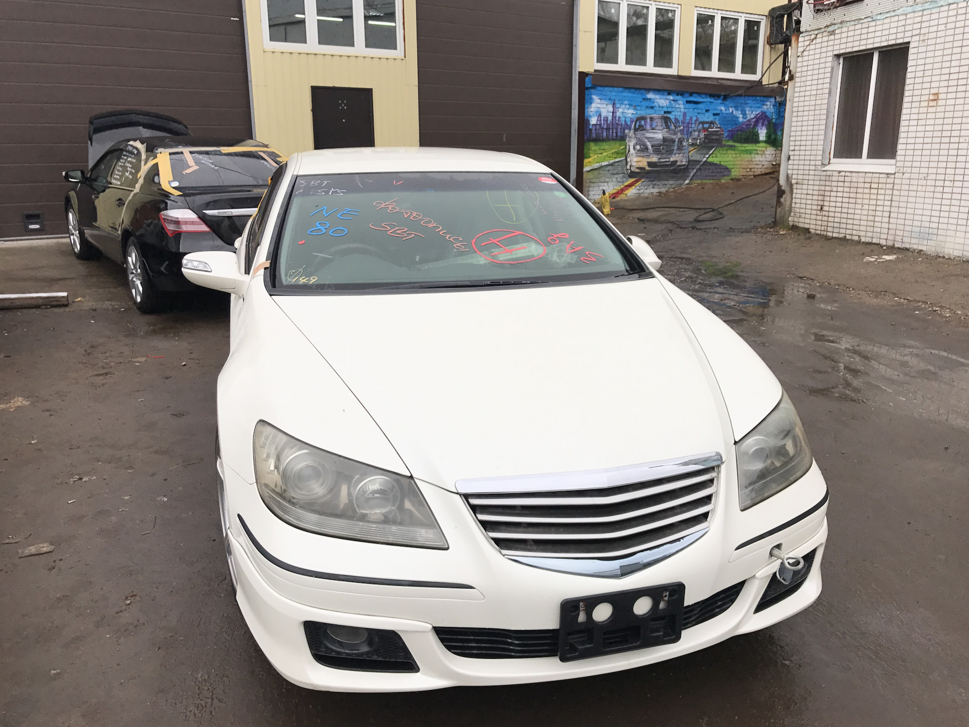 Legend kb1. Honda Legend kb1. Хонда легенд кб1 белый. Honda Legend белая. Honda Legend kb2 обвес.