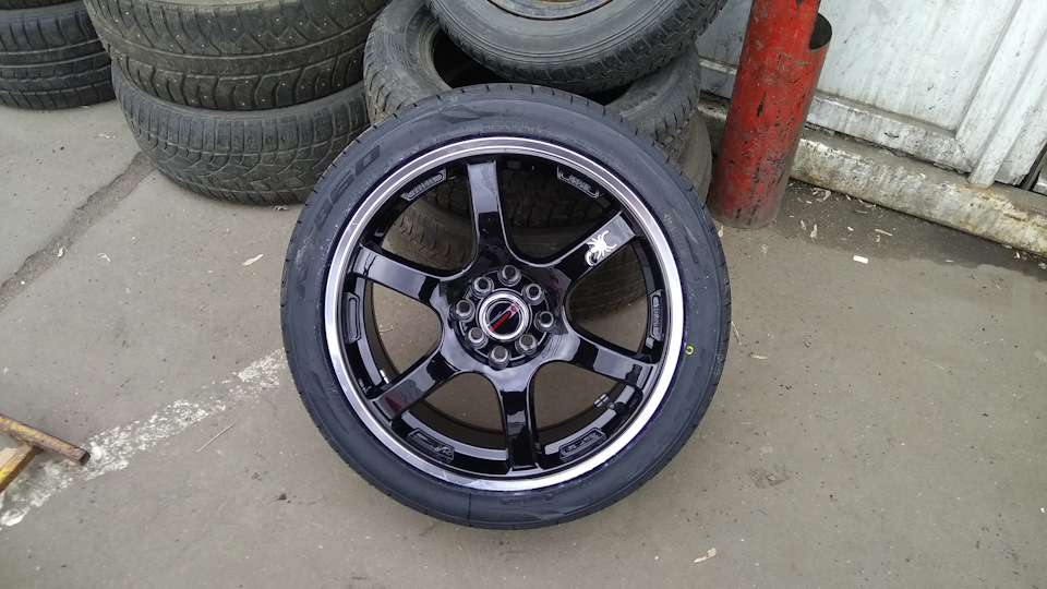 17 без 4. Yamato Nomura r17 4x100. Yamato Nomura r17 5x114.3. Диски Yamato Nomura r17 5x100. Диски Yamato Nomura r16.