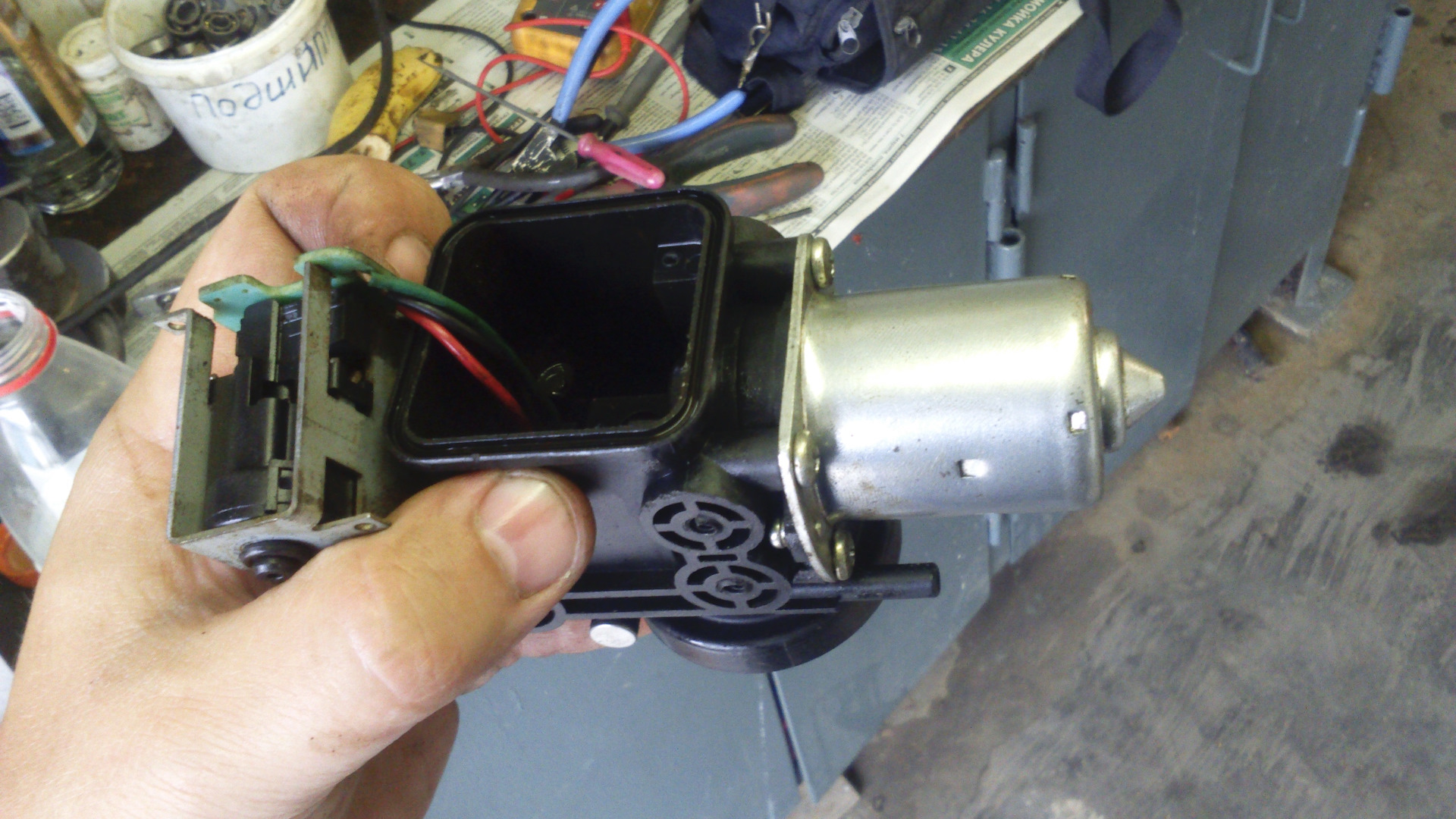 компрессор заднего моста паджеро 2. компрессор заднего моста паджеро 2. компрессор блокировки заднего дифференциала митсубиси паджеро 2. компрессор заднего моста паджеро 2. компрессор заднего моста паджеро 2.