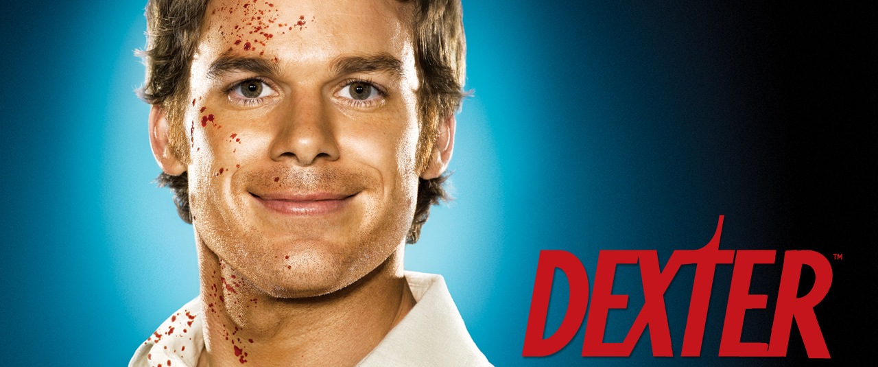 Актер телесериалов. Декстер рейтинг серий. Декстер 2006 2013. Декстер блоггер. Декстер рейтинг серий.