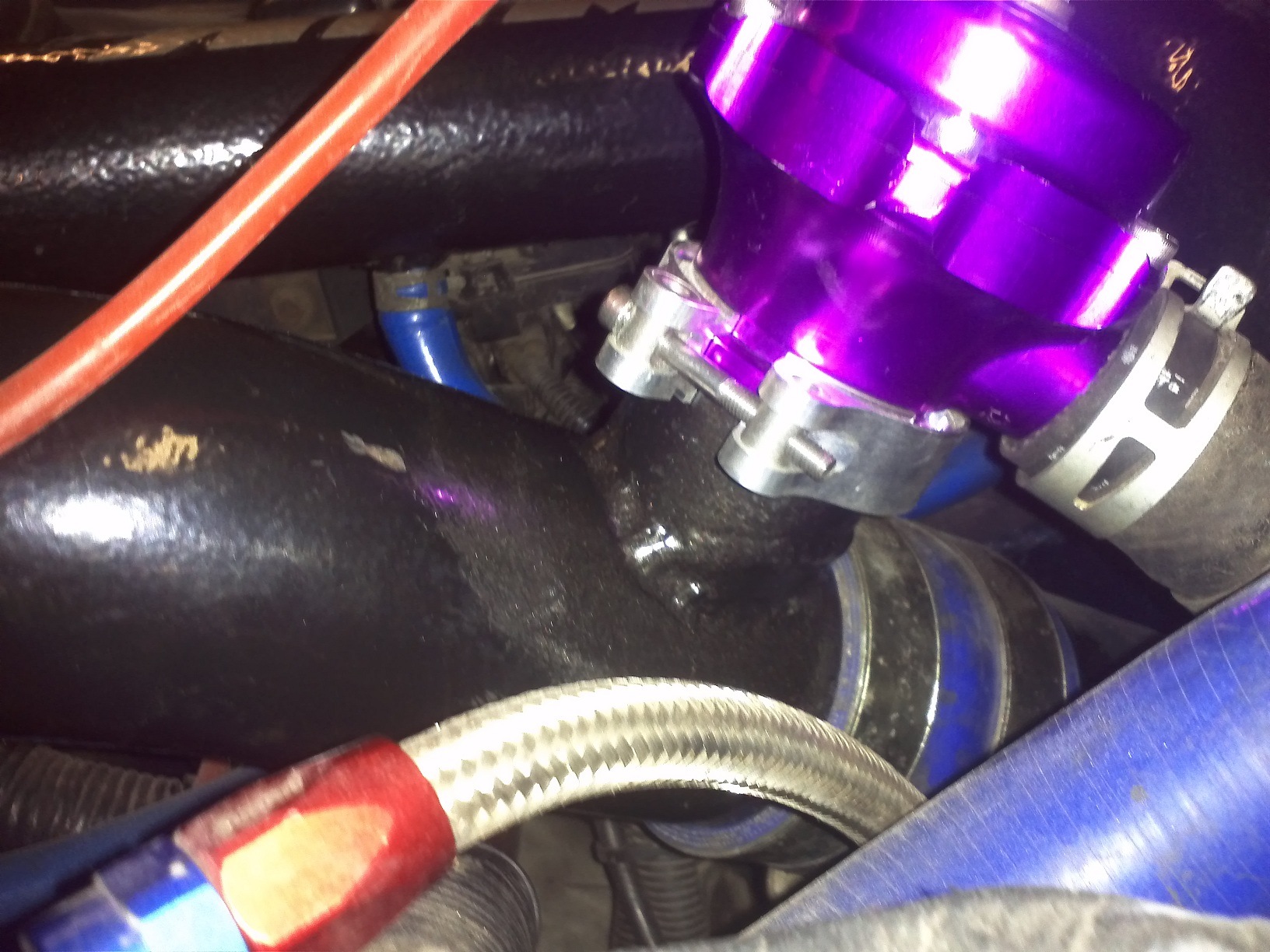 байпас hks. байпас rang rover 3. Gtr n1 байпас. байпас патфайндер акпп. 8т.