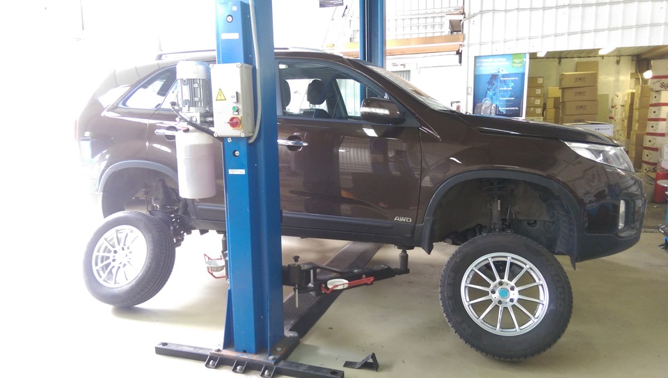 Enkei sc23 Π½Π° ΠΌΠ°ΡΠΈΠ½Π΅. Π‘ΠΌΠΎΡΡΠ΅ΡΡ ΡΠΎΡΠΎ Enkei sc23 Π½Π° ΠΌΠ°ΡΠΈΠ½Π΅. Π‘ΠΌΠΎΡΡΠ΅ΡΡ ΠΊΠ°ΡΡΠΈΠ½ΠΊΡ Enkei sc23 Π½Π° ΠΌΠ°ΡΠΈΠ½Π΅. ΠΠ°ΡΡΠΈΠ½ΠΊΠ° ΠΏΡΠΎ Enkei sc23 Π½Π° ΠΌΠ°ΡΠΈΠ½Π΅. Π€ΠΎΡΠΎ Enkei sc23 Π½Π° ΠΌΠ°ΡΠΈΠ½Π΅ Enkei sc23 Π½Π° ΠΌΠ°ΡΠΈΠ½Π΅. Π‘ΠΌΠΎΡΡΠ΅ΡΡ ΡΠΎΡΠΎ Enkei sc23 Π½Π° ΠΌΠ°ΡΠΈΠ½Π΅. Π‘ΠΌΠΎΡΡΠ΅ΡΡ ΠΊΠ°ΡΡΠΈΠ½ΠΊΡ Enkei sc23 Π½Π° ΠΌΠ°ΡΠΈΠ½Π΅. ΠΠ°ΡΡΠΈΠ½ΠΊΠ° ΠΏΡΠΎ Enkei sc23 Π½Π° ΠΌΠ°ΡΠΈΠ½Π΅. Π€ΠΎΡΠΎ Enkei sc23 Π½Π° ΠΌΠ°ΡΠΈΠ½Π΅