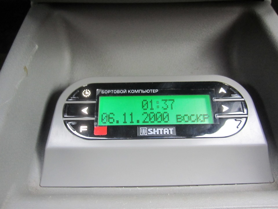 Установить бк. Бортовой компьютер штат ваз 2107. Бортовой компьютер штат ваз 2114. Бортовой компьютер штат 219x6. Бортовой компьютер на ваз калину 1.