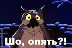 Расход топлива на американских машинах таблица. Смотреть фото Расход топлива на американских машинах таблица. Смотреть картинку Расход топлива на американских машинах таблица. Картинка про Расход топлива на американских машинах таблица. Фото Расход топлива на американских машинах таблица