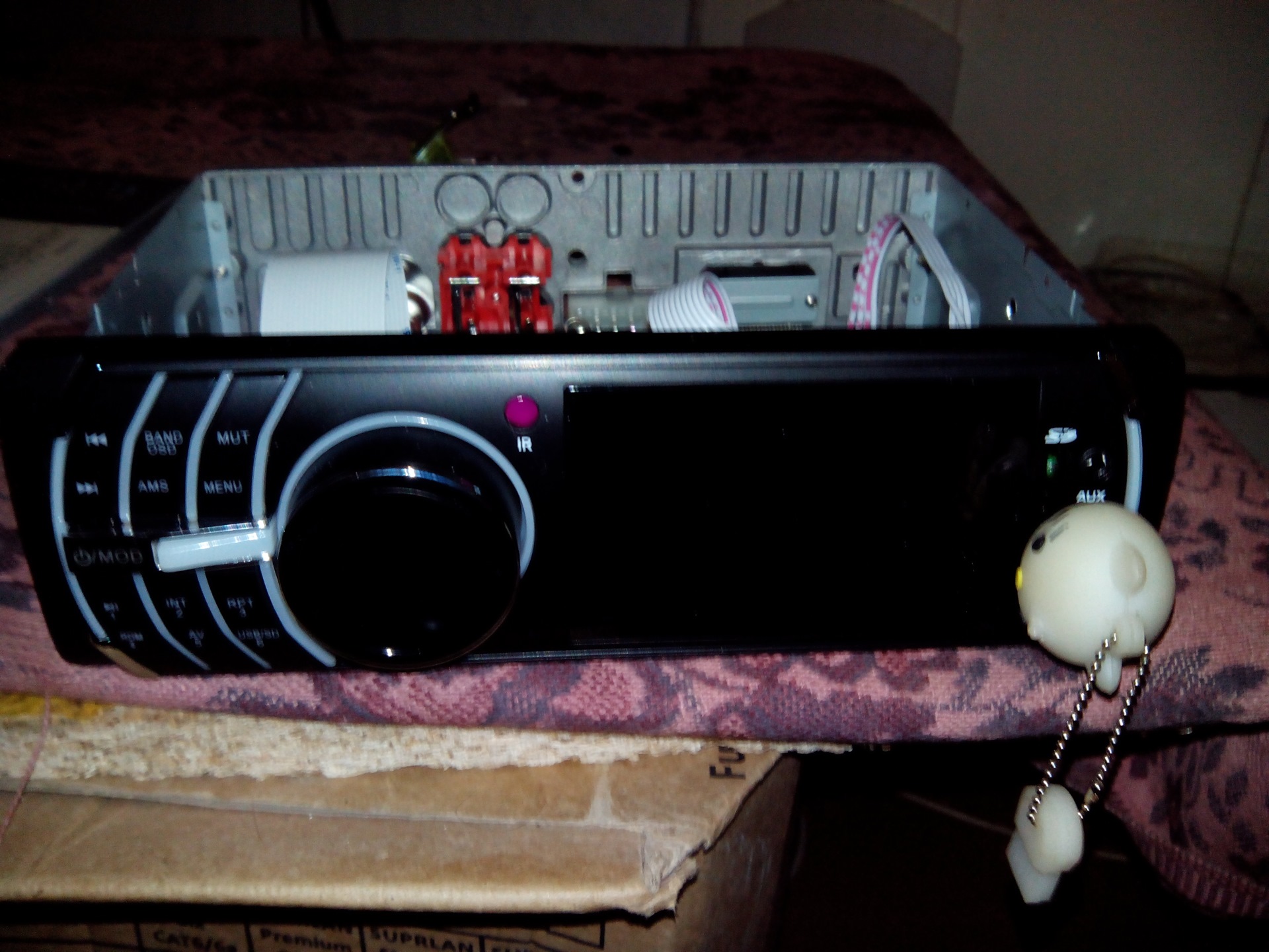 Магнитола кенвуд 405. Церато 3 магнитола андроид. Двухкассетная магнитола philips. Mazda 323 магнитола. Alpine cda 9847r iso.