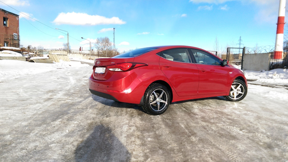 как снять блокировку кпп hyundai elantra как снять блокировку кпп hyundai elantra