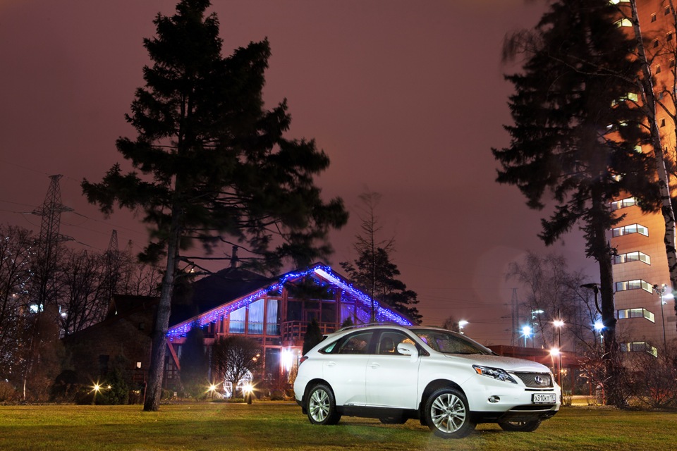 Lexus rx450h расход топлива. Смотреть фото Lexus rx450h расход топлива. Смотреть картинку Lexus rx450h расход топлива. Картинка про Lexus rx450h расход топлива. Фото Lexus rx450h расход топлива