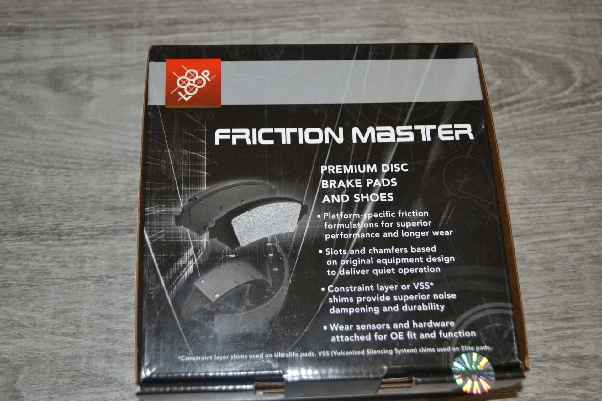 Friction master. Friction Master MKD 1182. Mkd1363 Friction Master. Friction Master 90r02a01104 колодки. Friction Master mkd862.